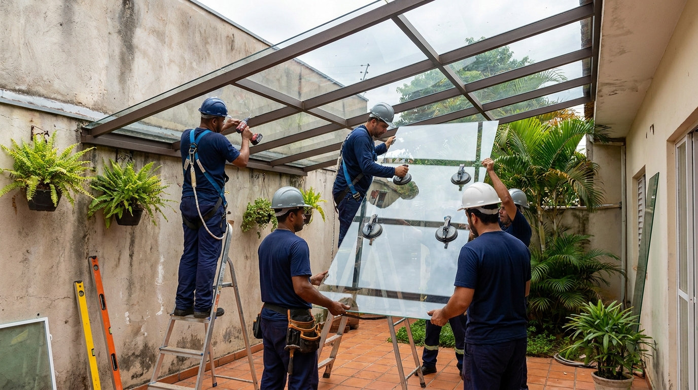 Modelos Sob Medida em Anápolis‑GO